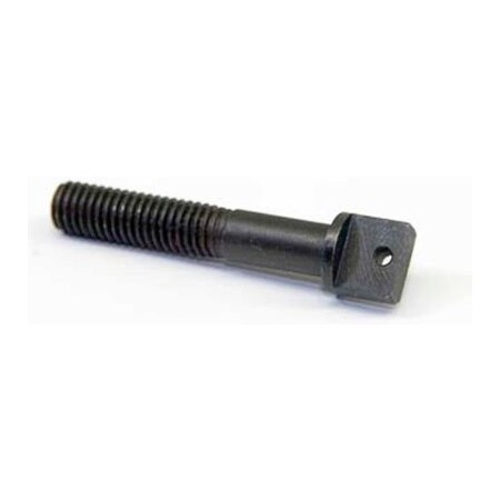 Gps - Generic Parts Service Stud For Crown GPW Series Pallet Trucks CR 042054-002